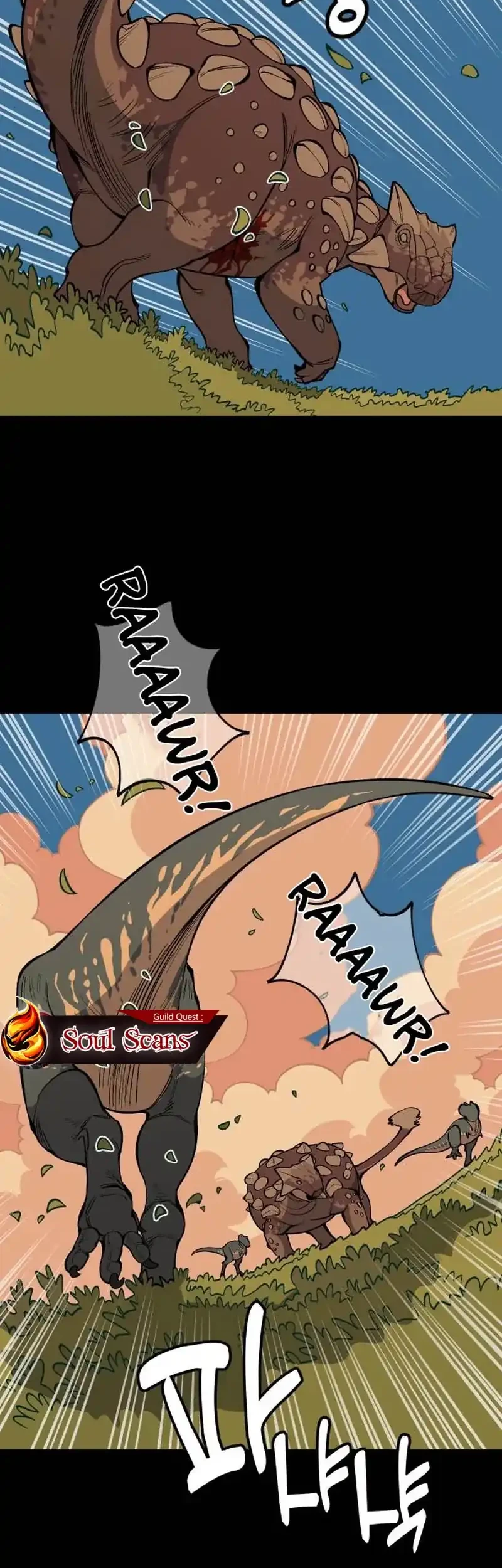 Halaman 98