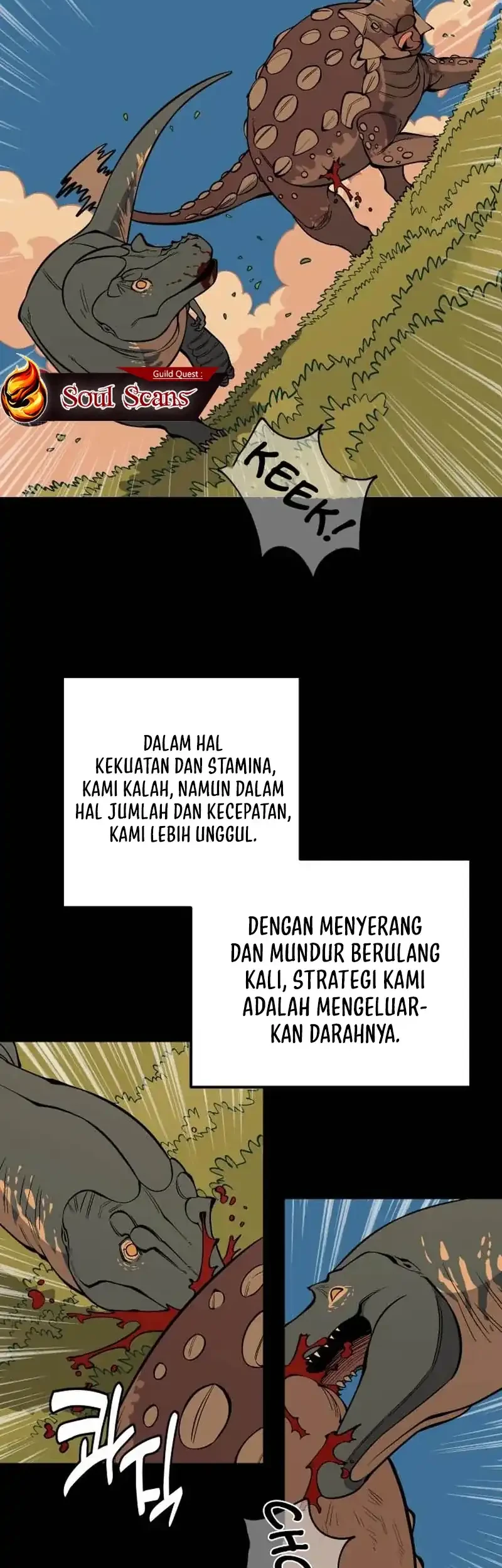 Halaman 101