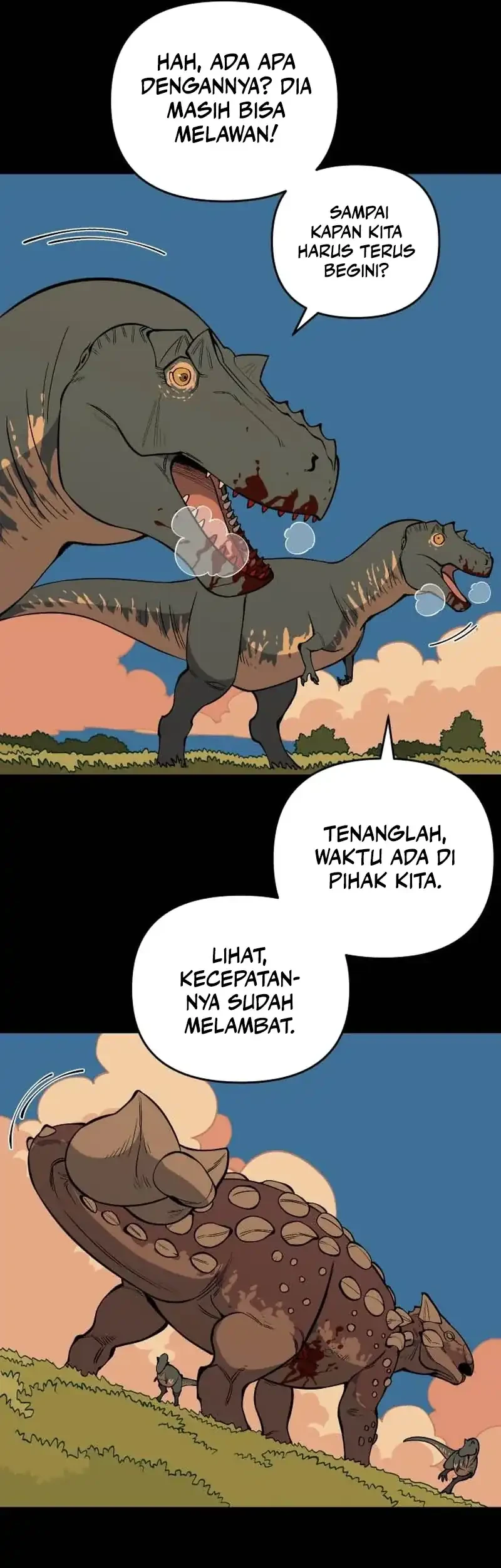 Halaman 105