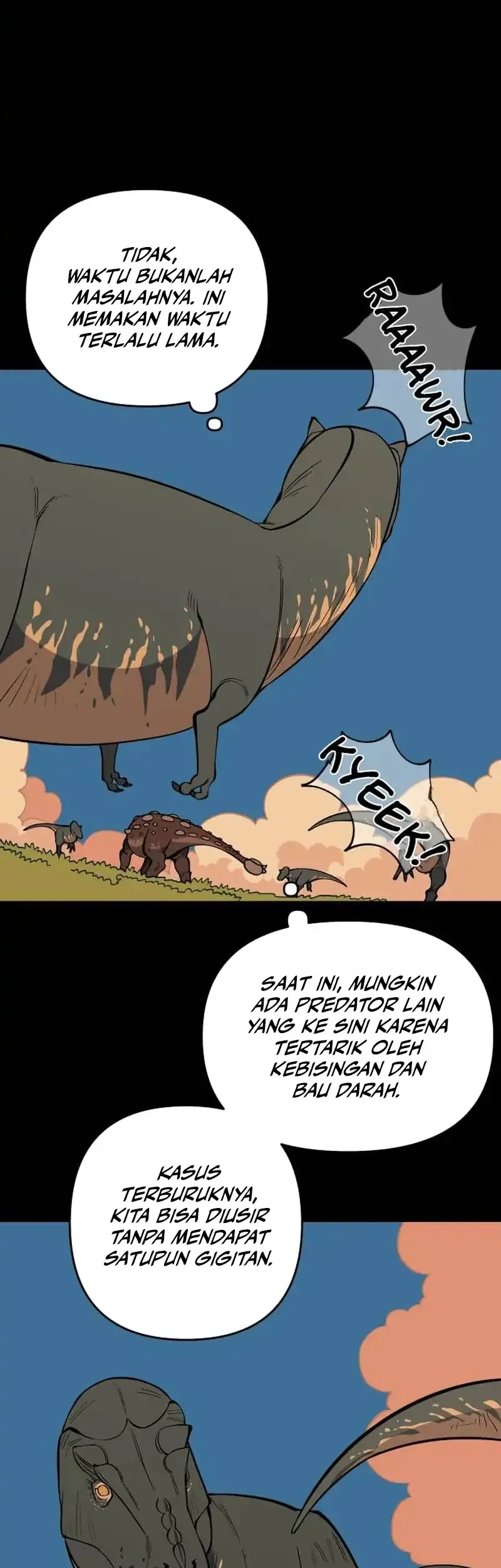 Halaman 106