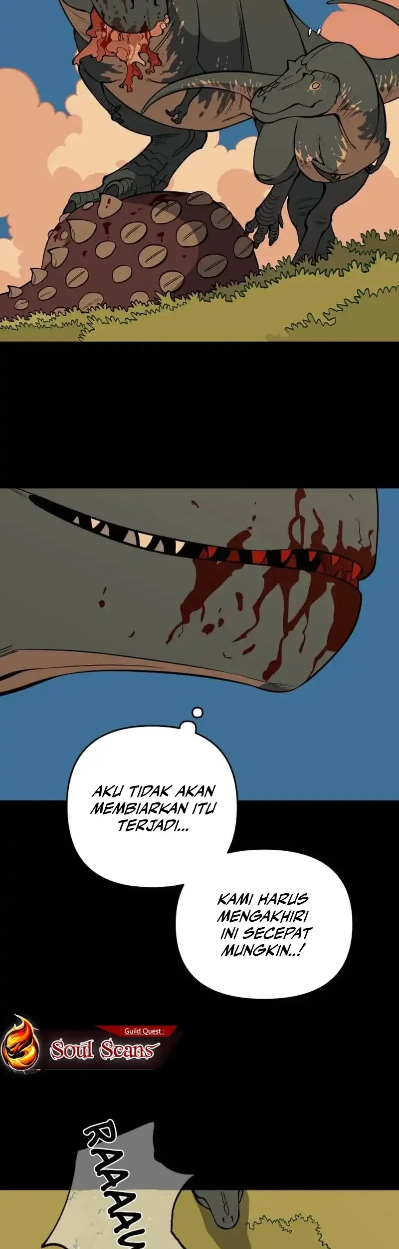 Halaman 107