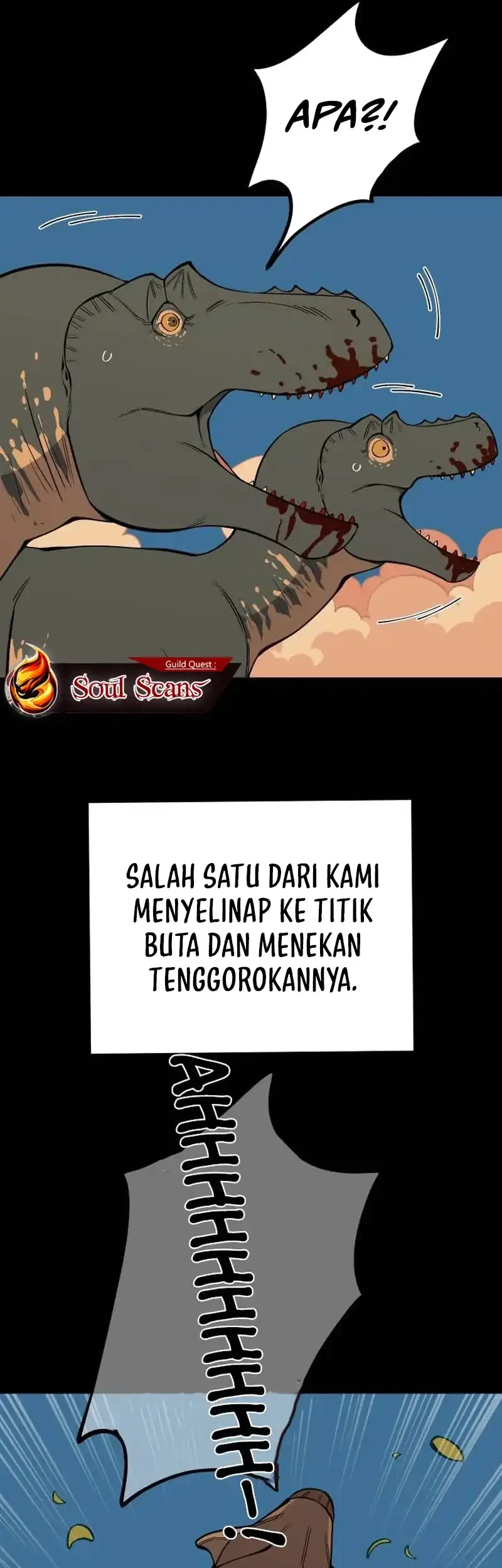 Halaman 111
