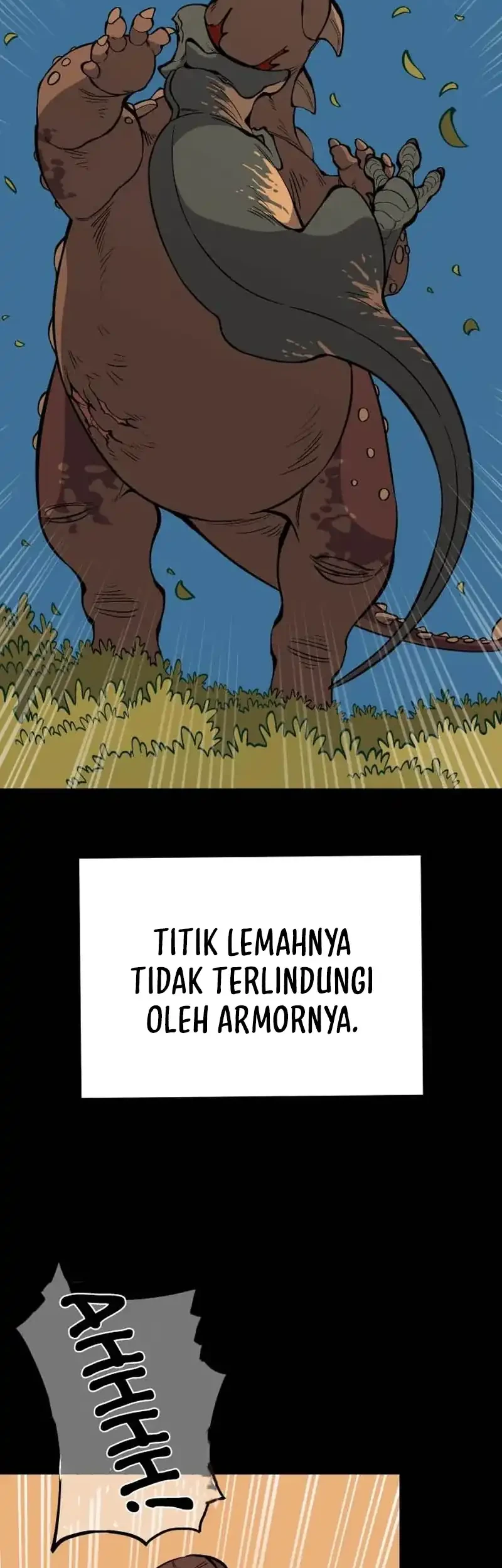 Halaman 112