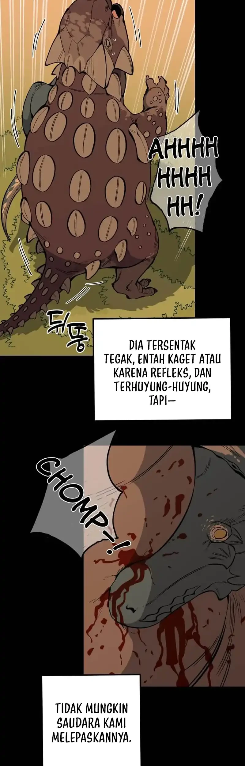 Halaman 113