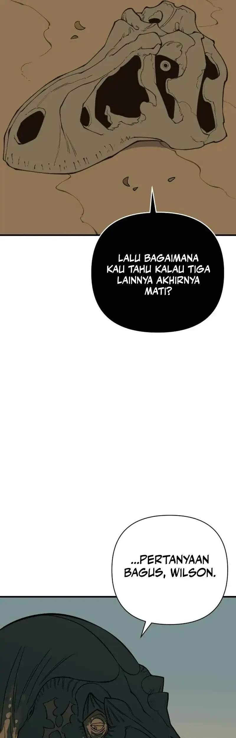 Halaman 115