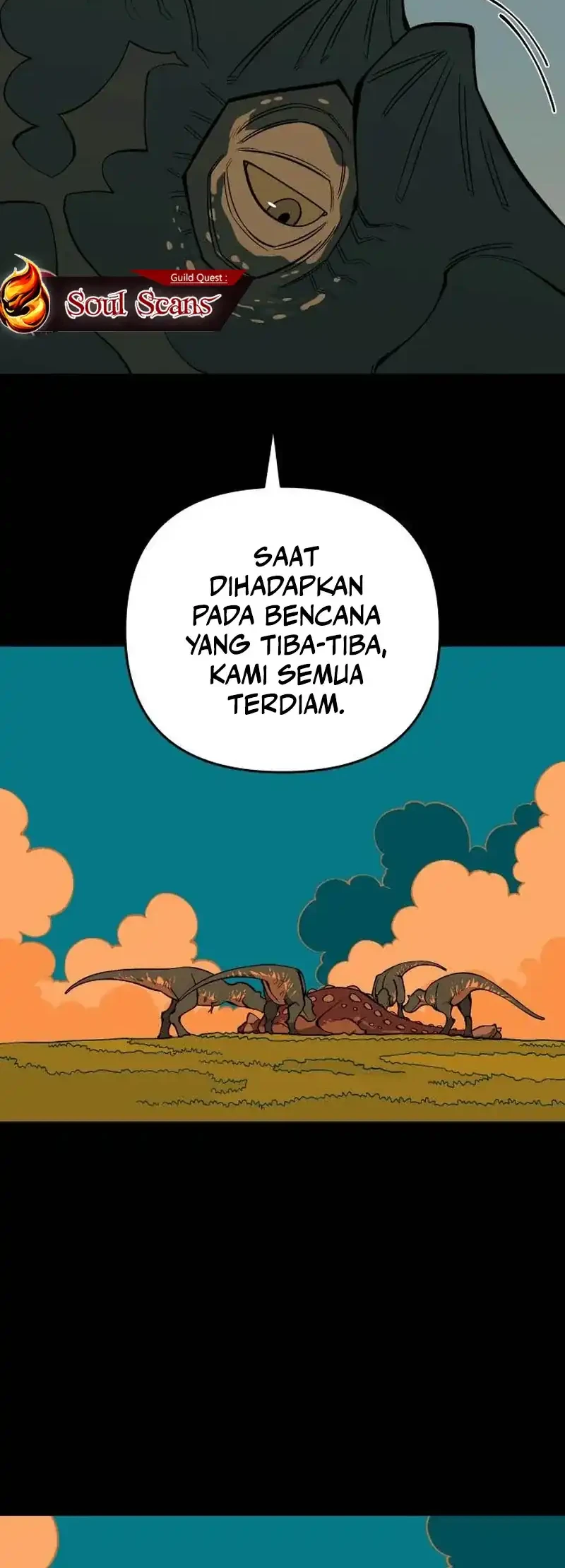 Halaman 72