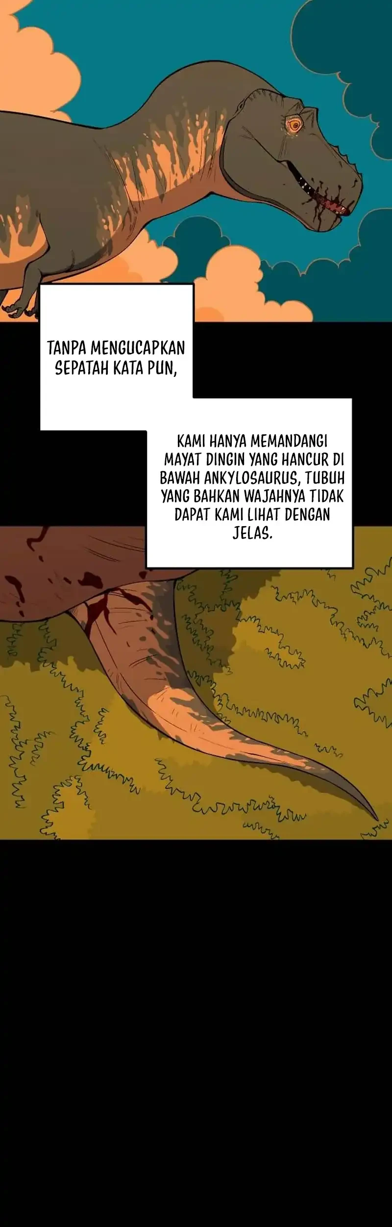 Halaman 73