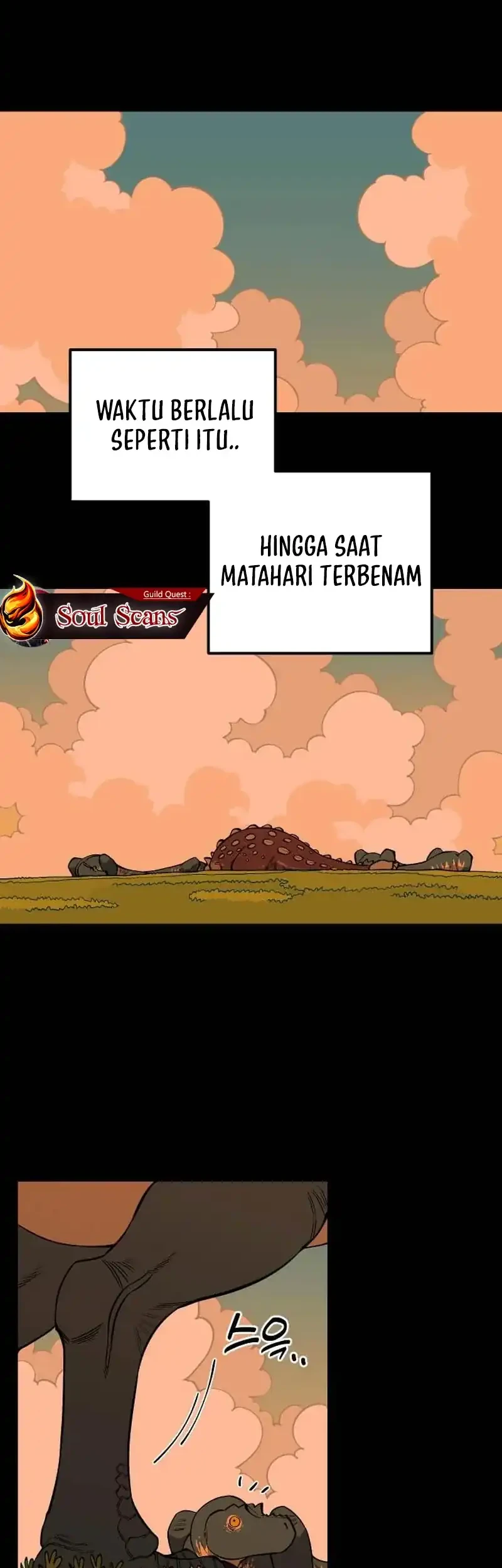 Halaman 74
