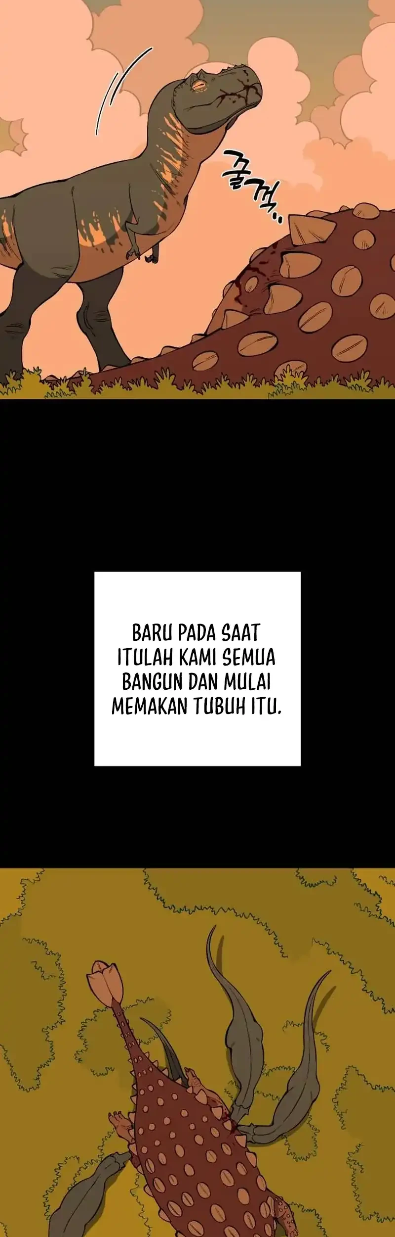 Halaman 77