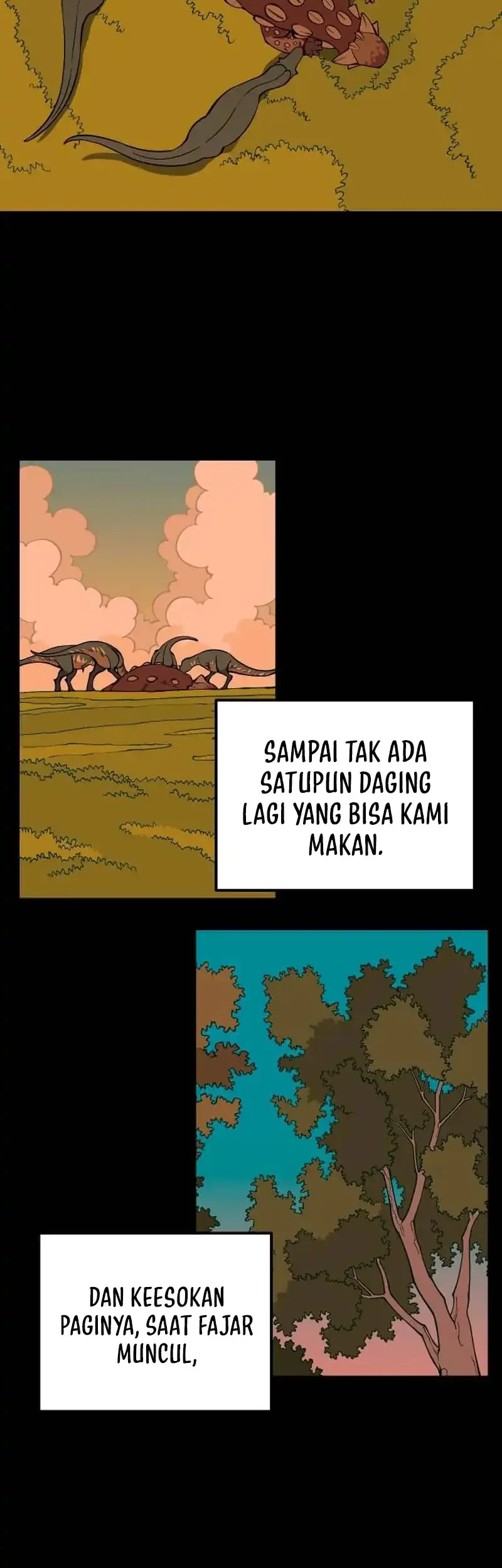 Halaman 78
