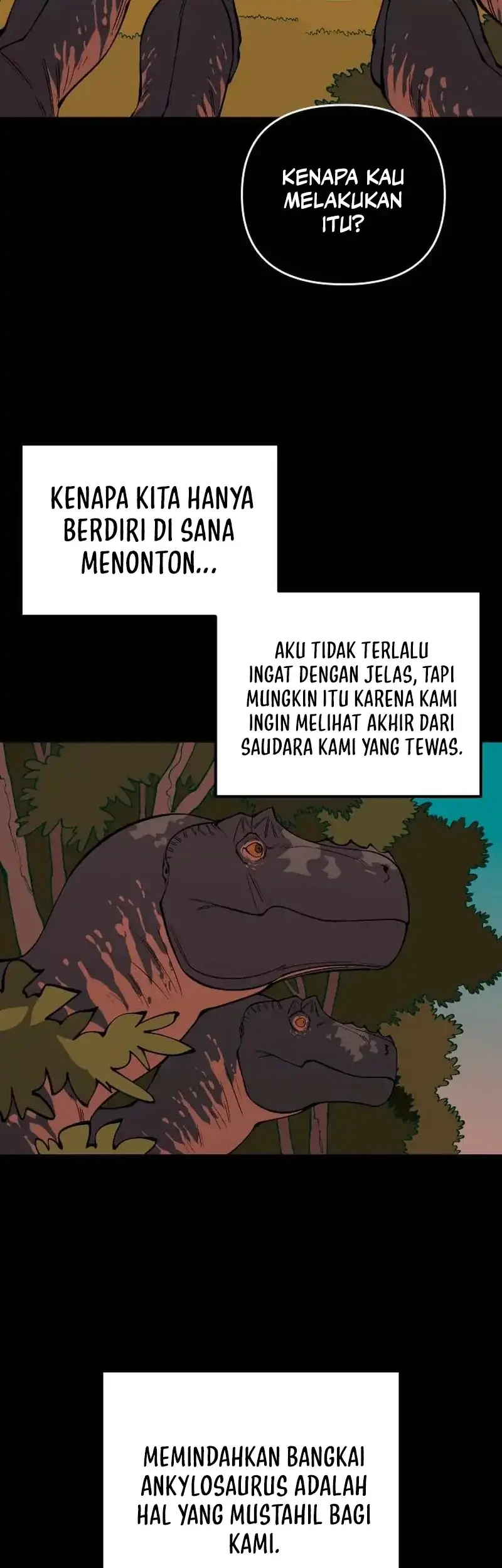 Halaman 81