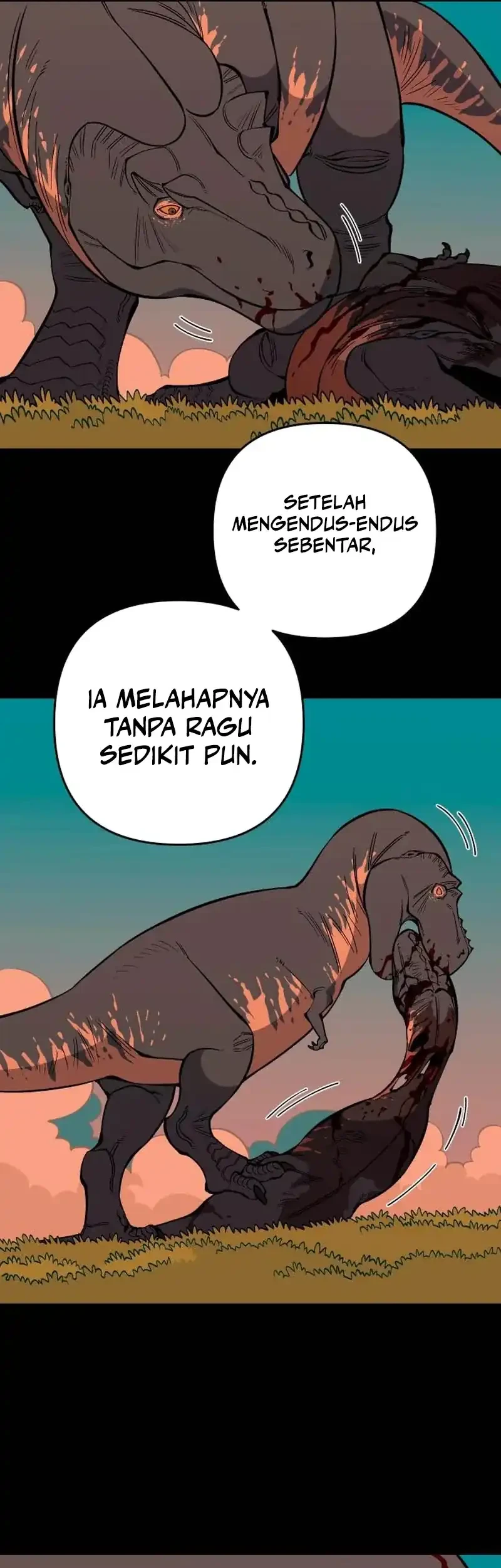 Halaman 85