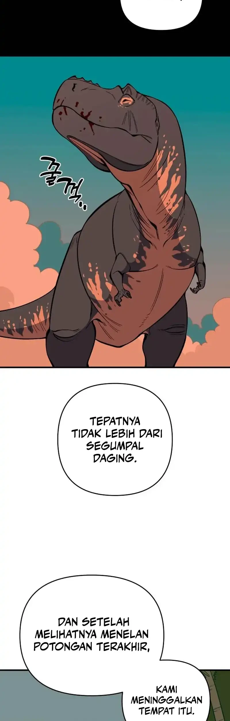 Halaman 87