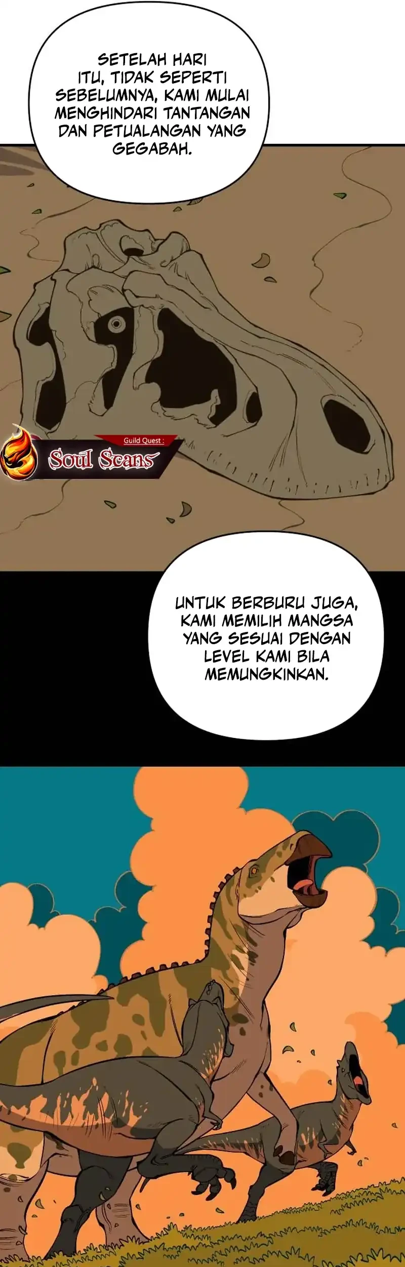 Halaman 91