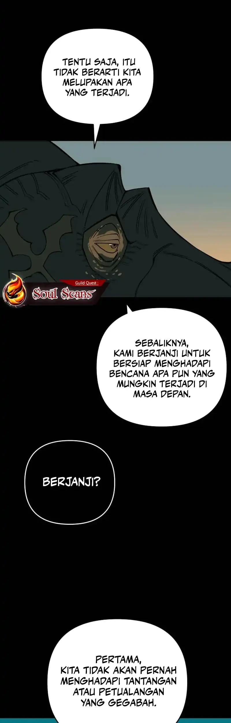Halaman 93