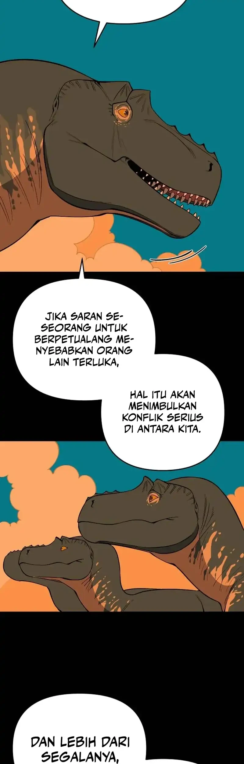 Halaman 94