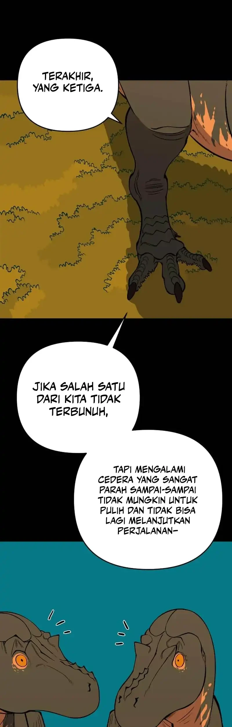 Halaman 97