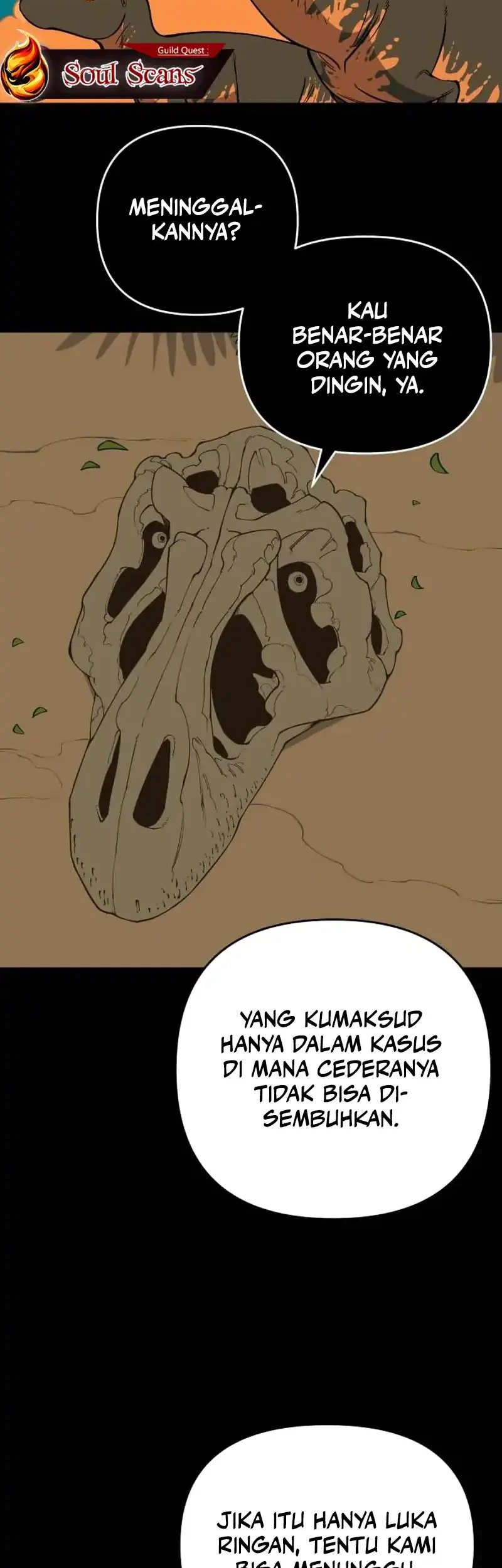 Halaman 100