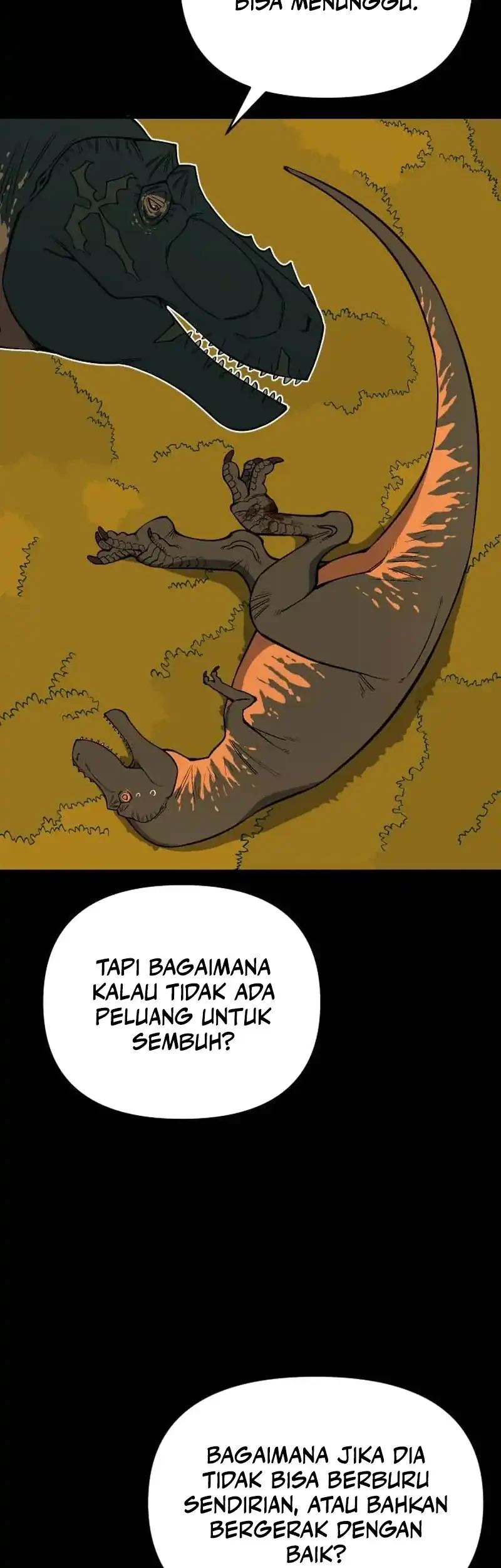 Halaman 101