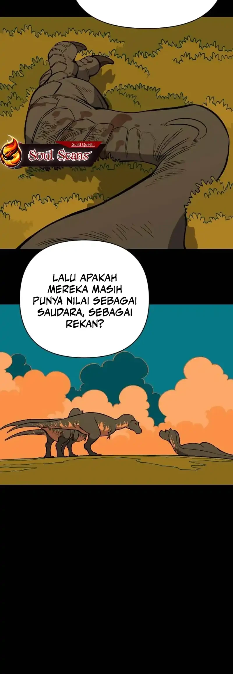 Halaman 102