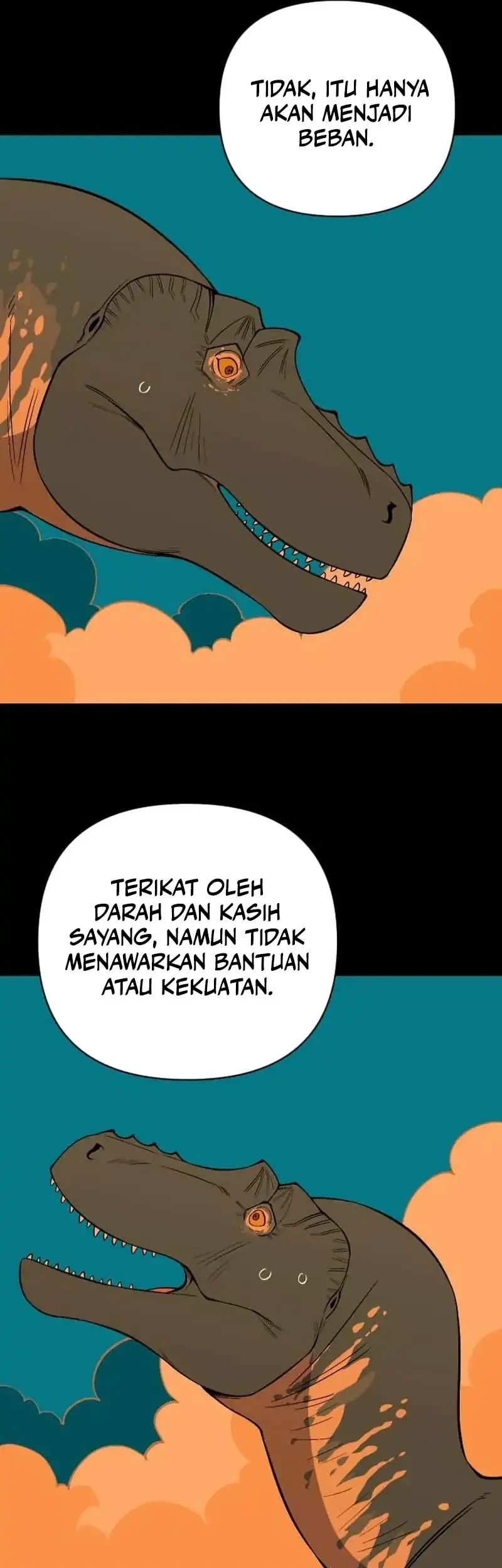 Halaman 103