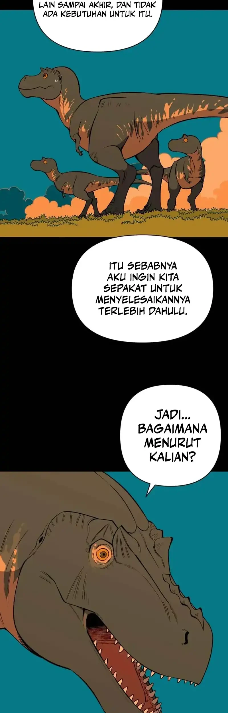 Halaman 105