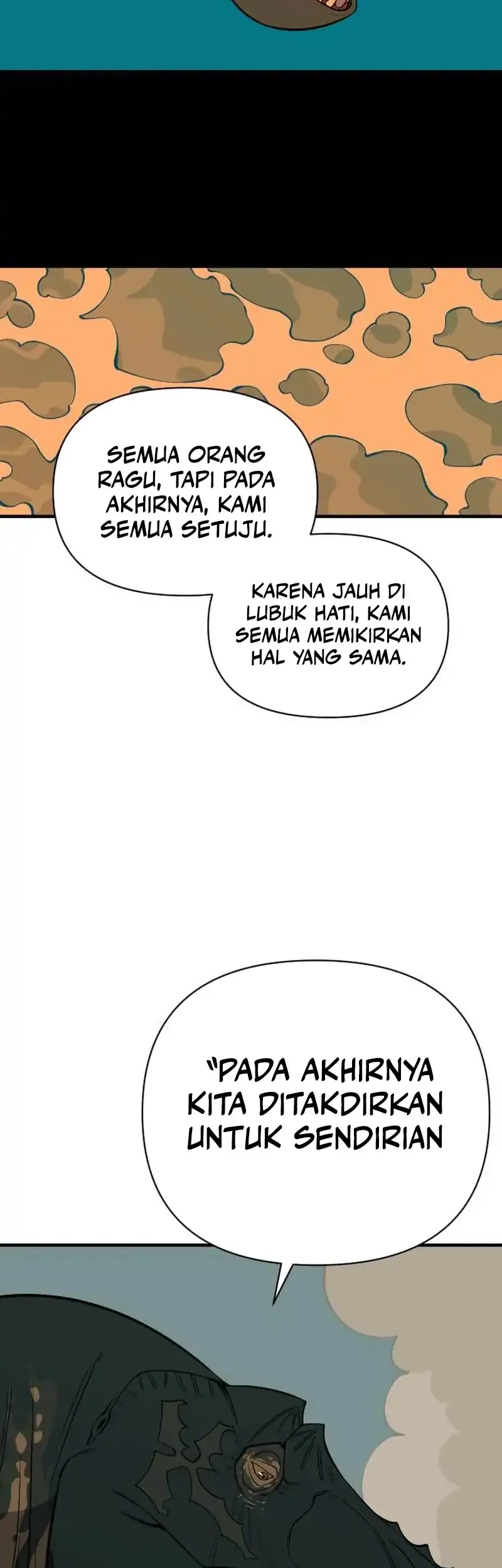 Halaman 106