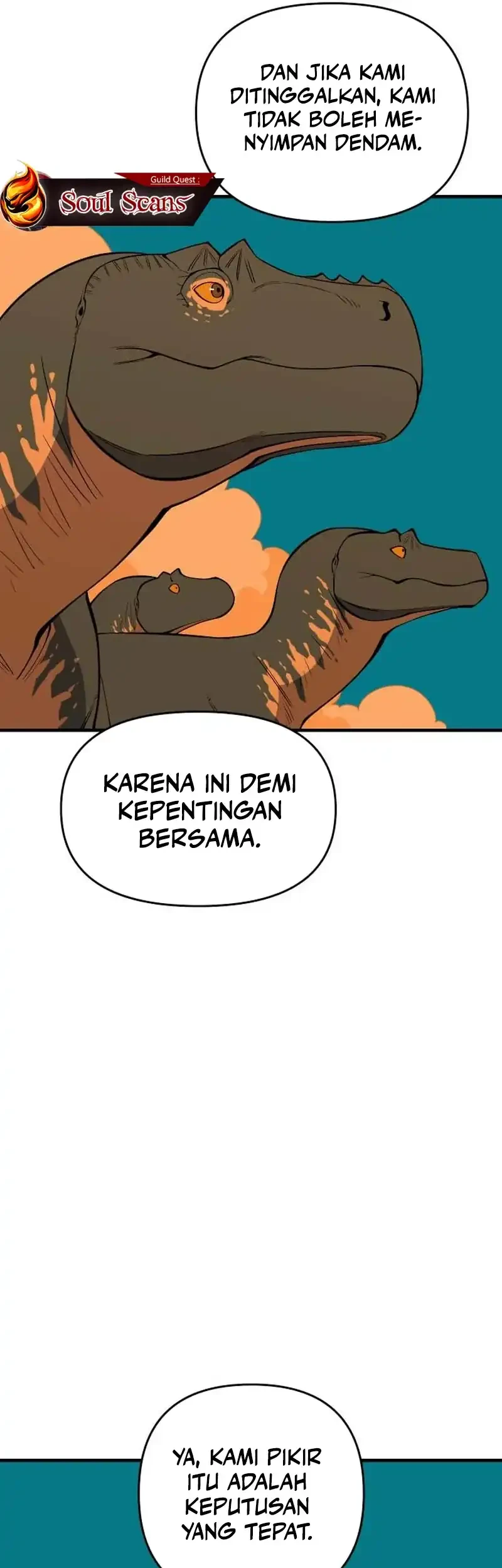 Halaman 109