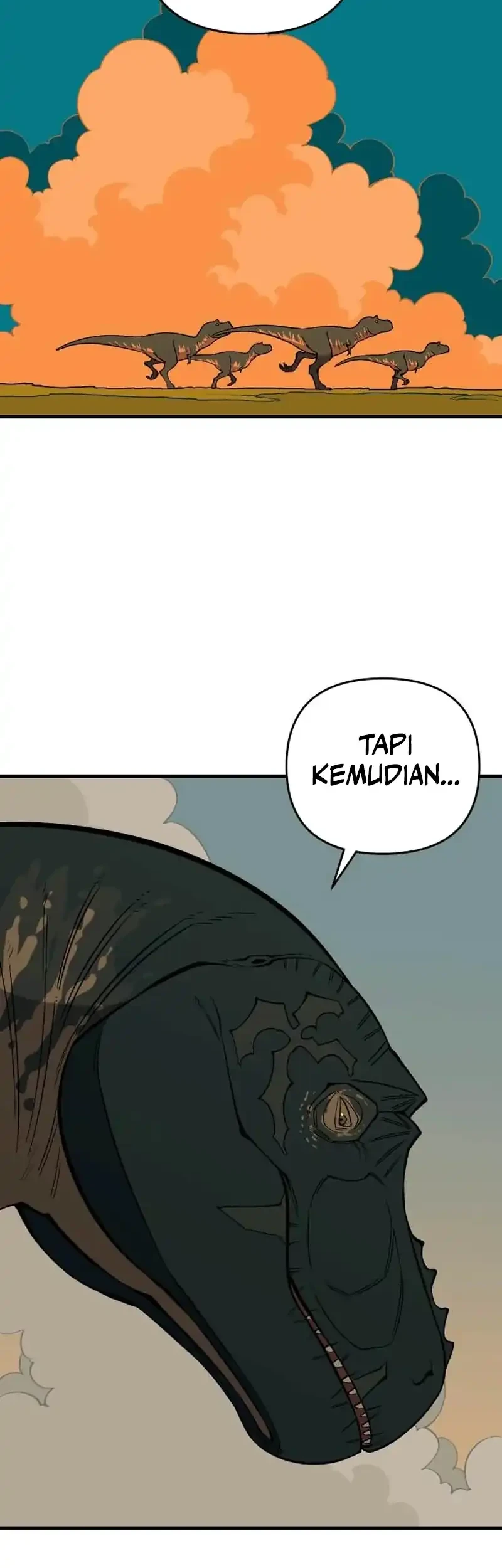 Halaman 110