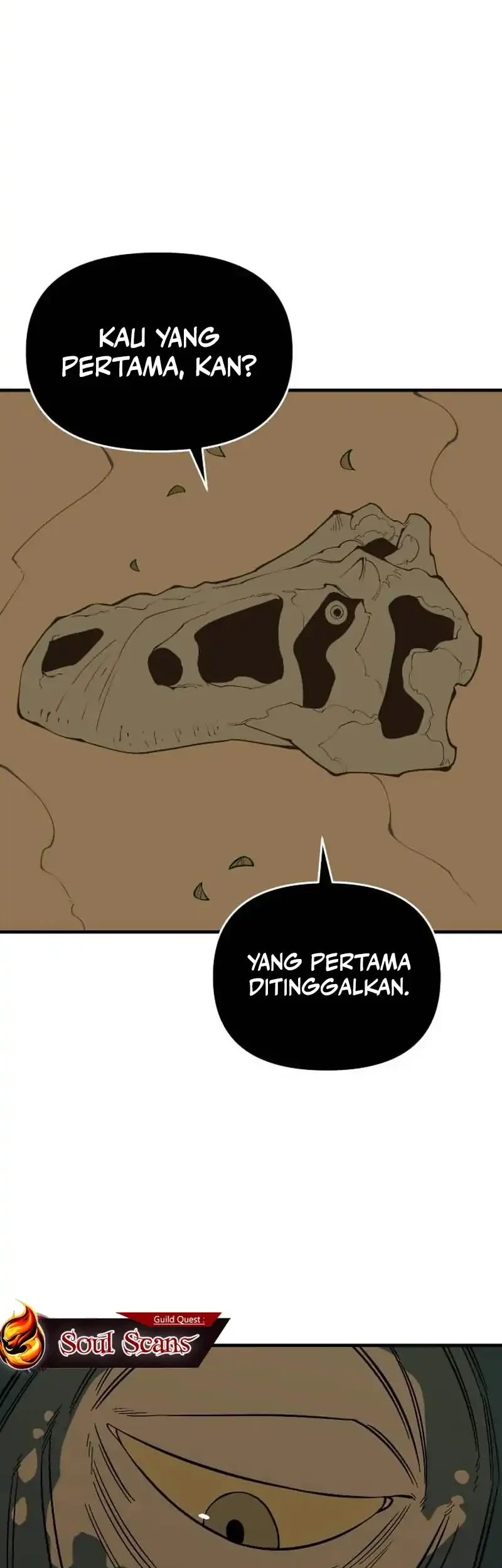 Halaman 111