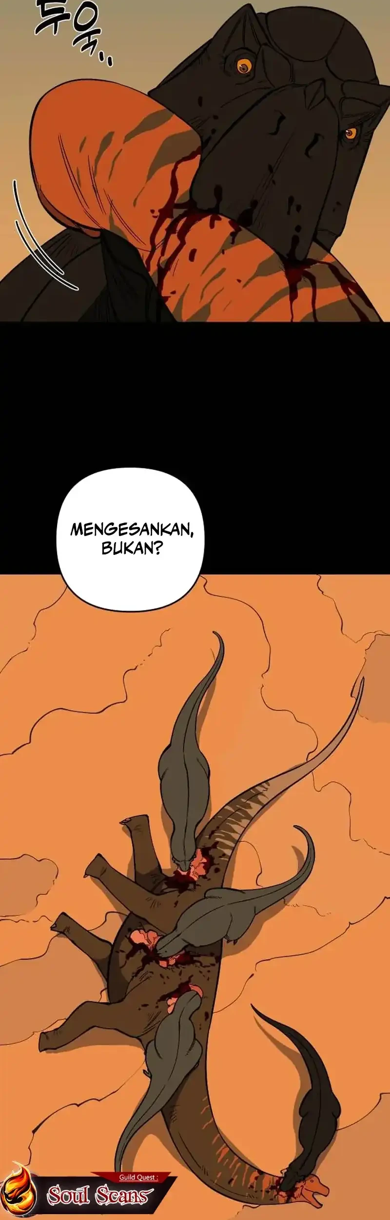 Halaman 179