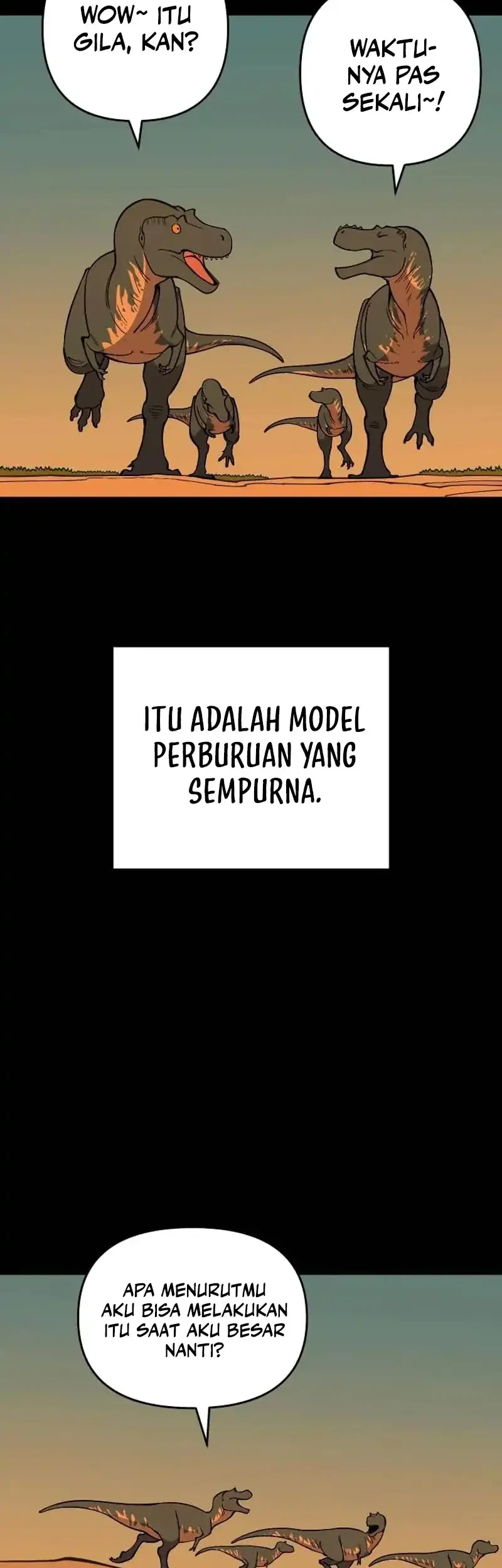 Halaman 181