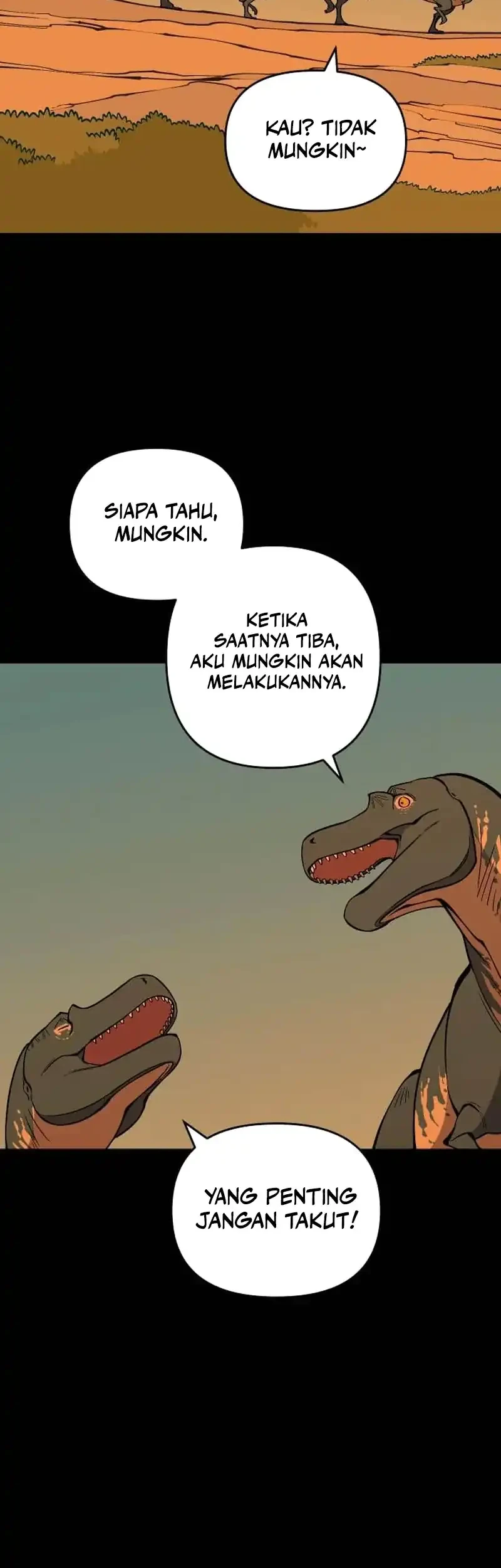 Halaman 182