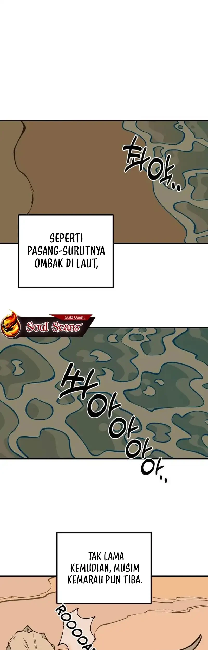 Halaman 130