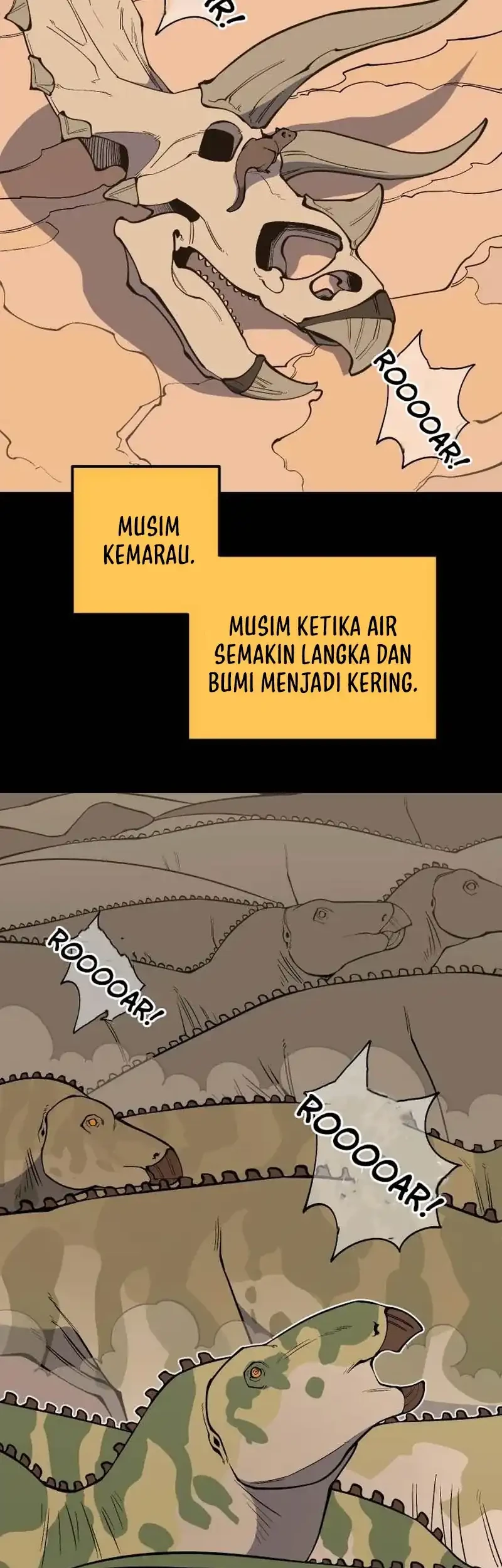 Halaman 131
