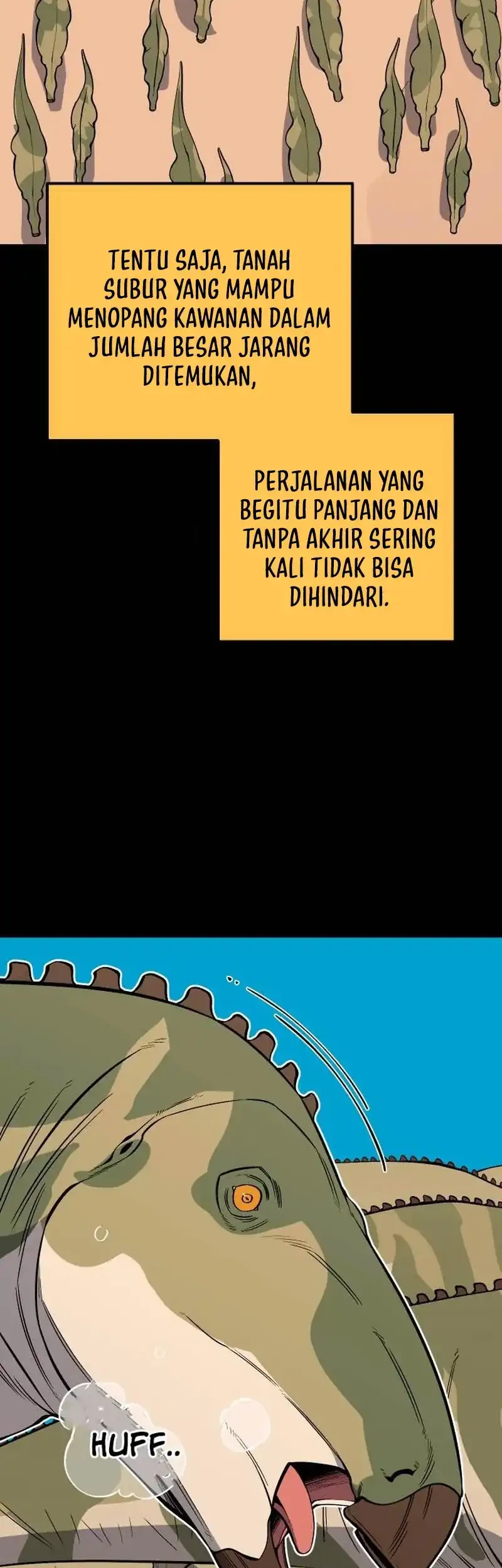 Halaman 133