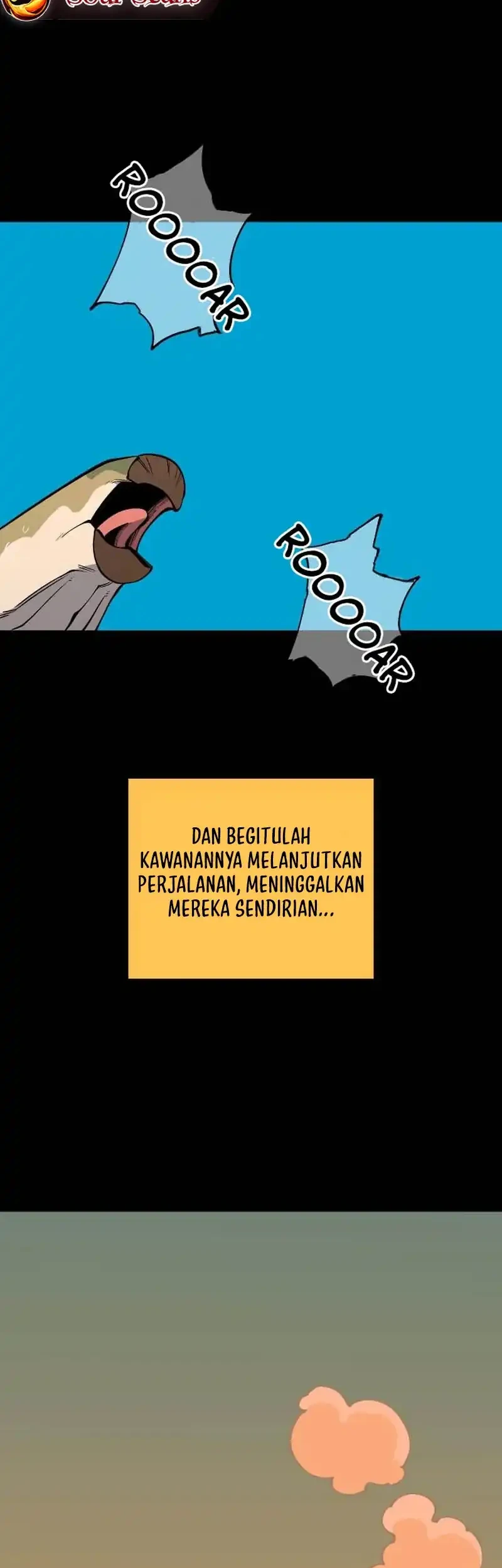 Halaman 137