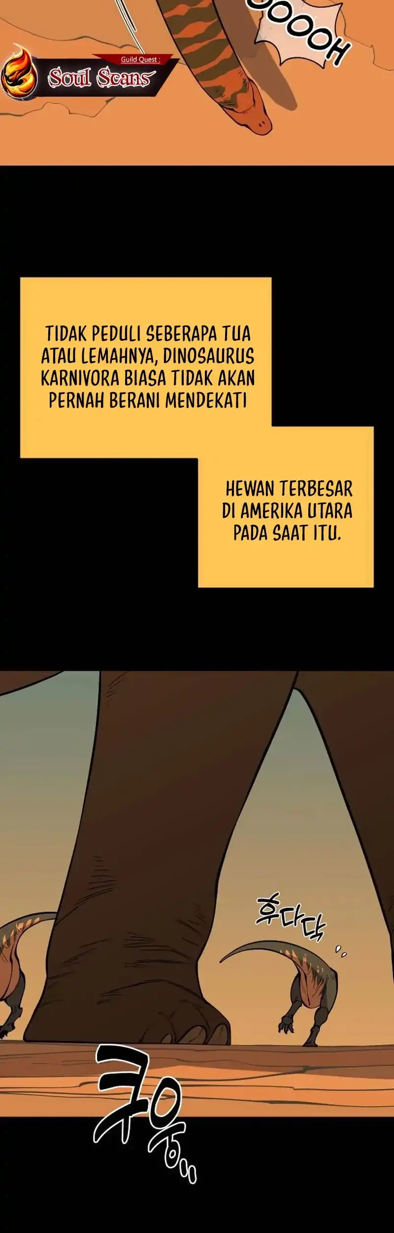Halaman 143