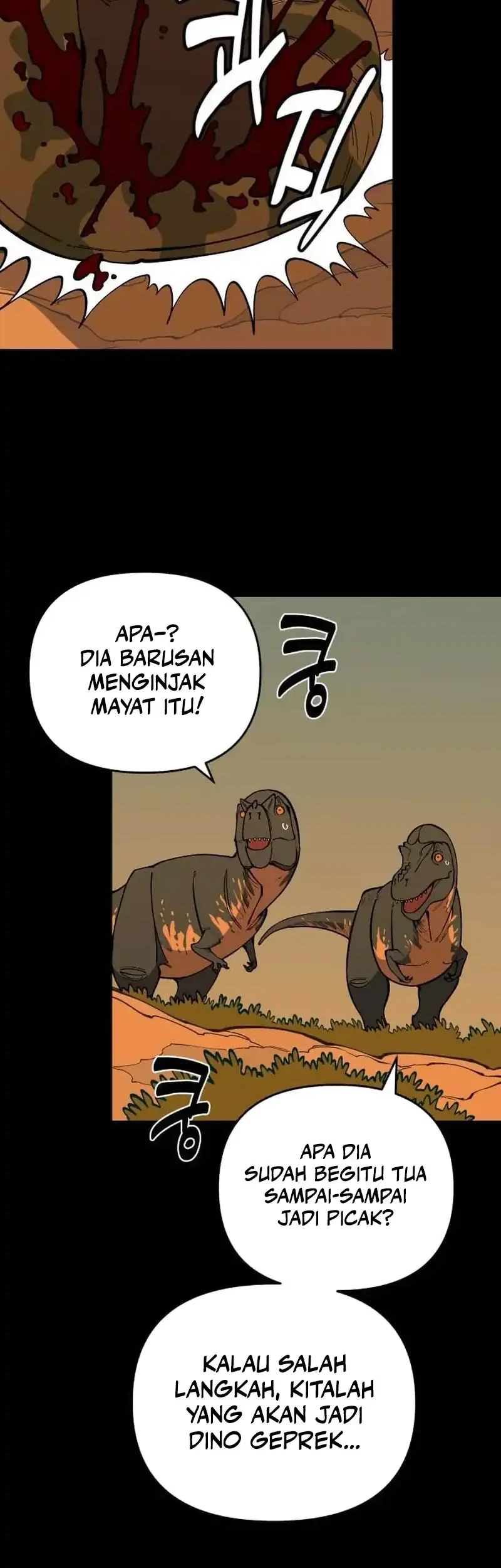 Halaman 145