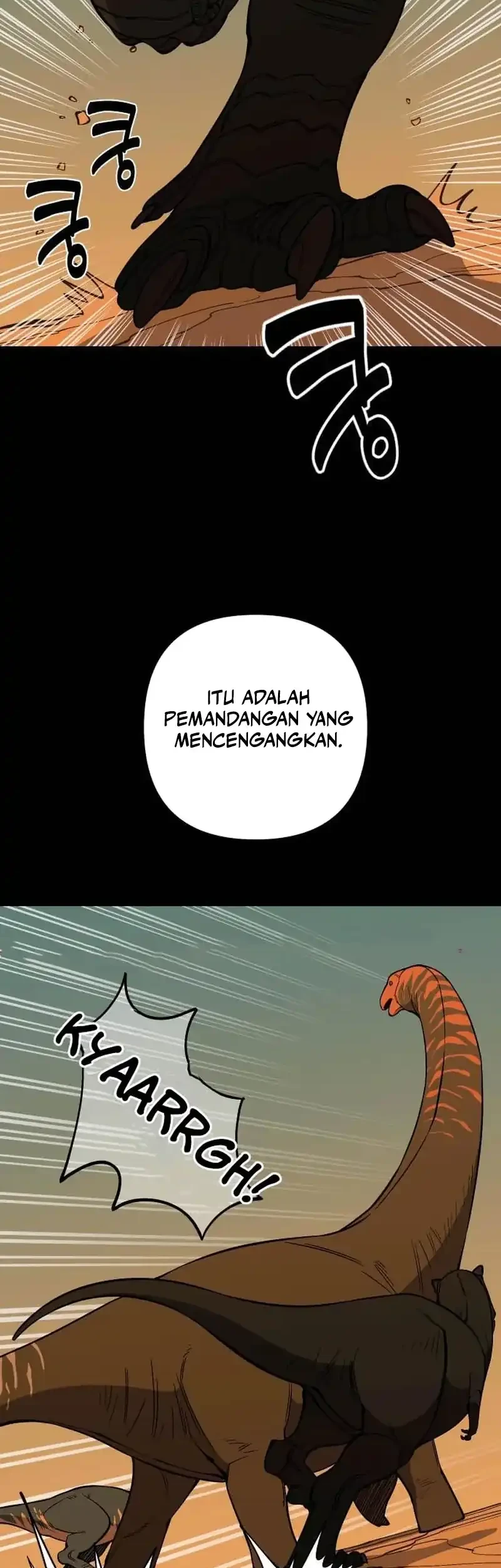 Halaman 152
