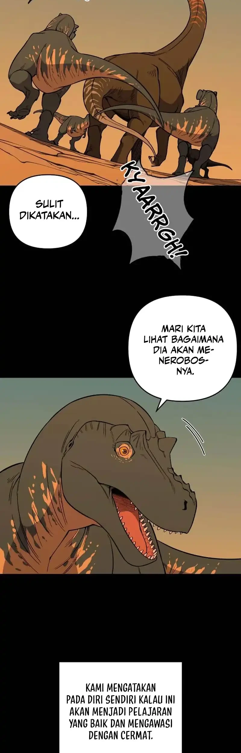 Halaman 158