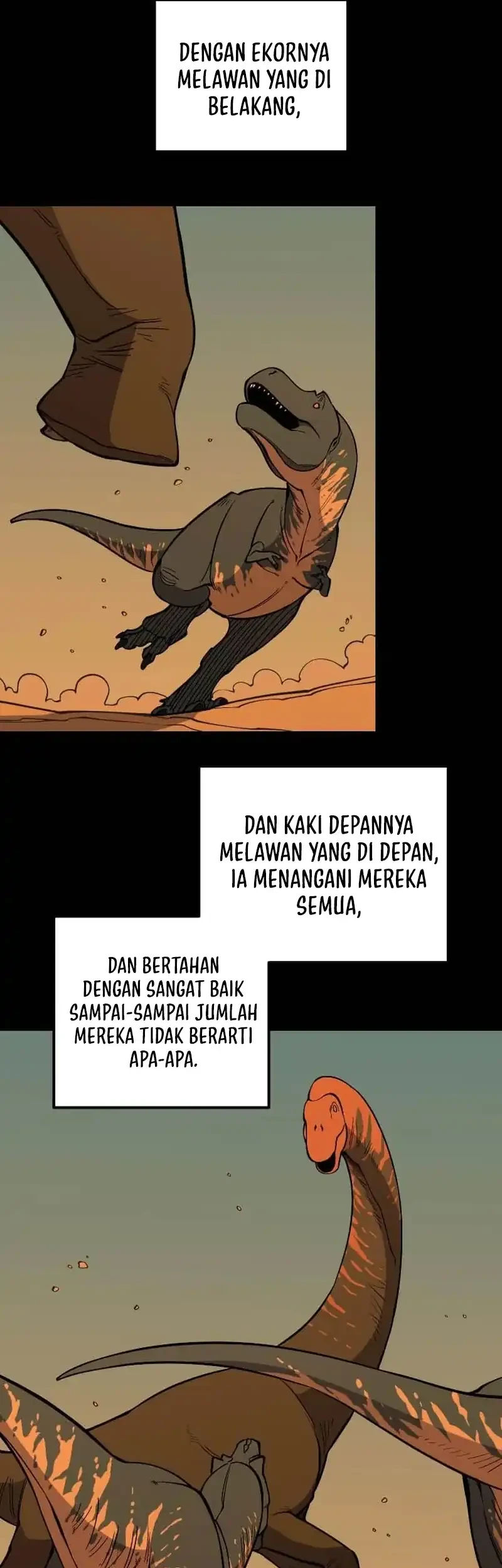 Halaman 166