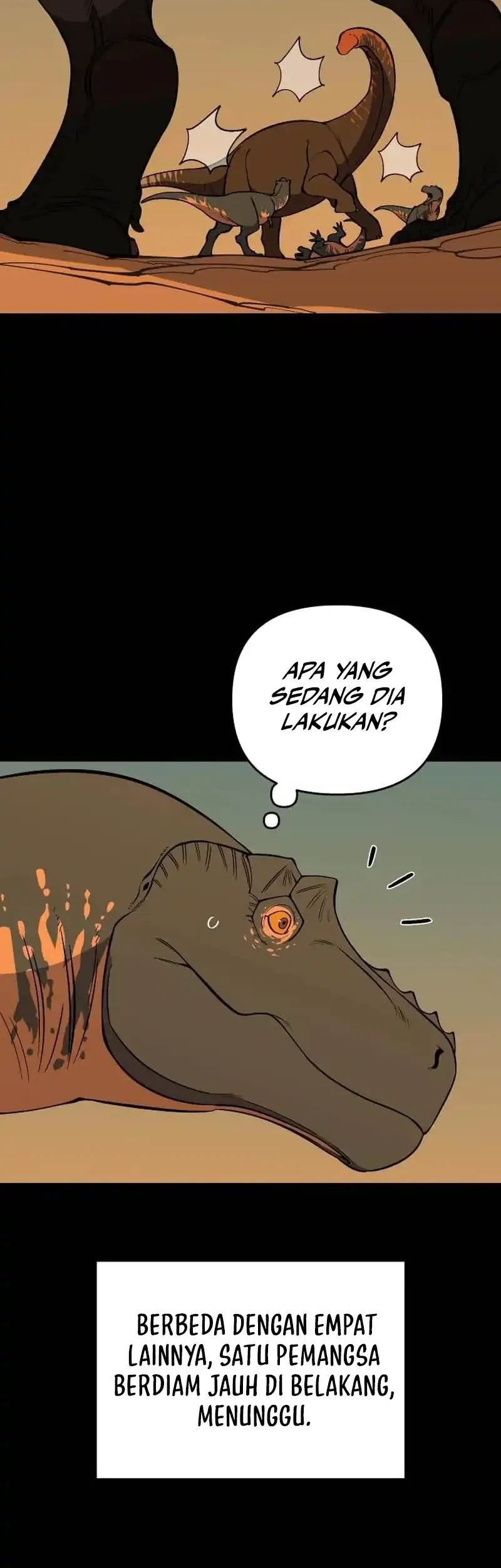 Halaman 169