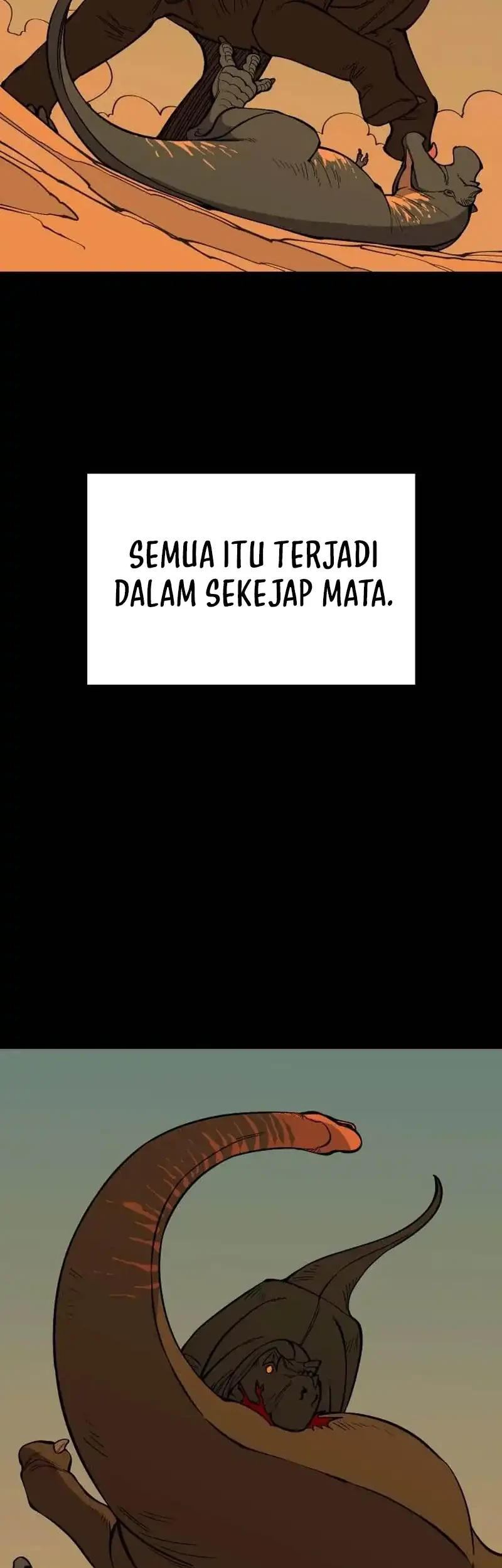 Halaman 174