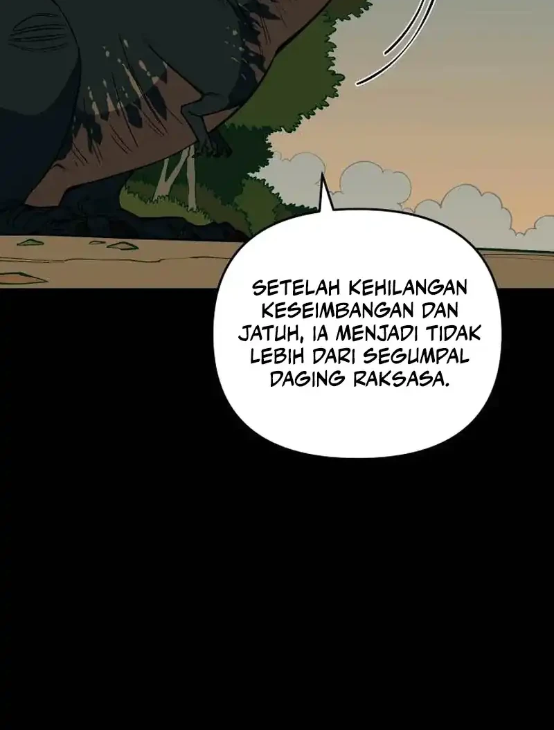 Halaman 177
