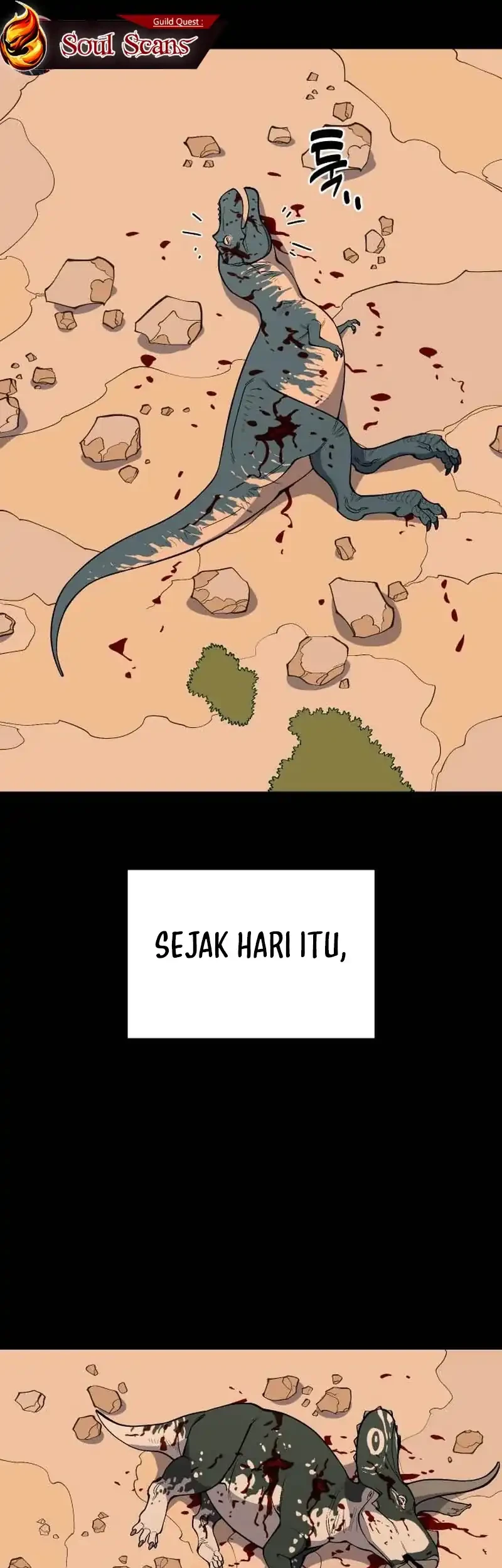 Halaman 104