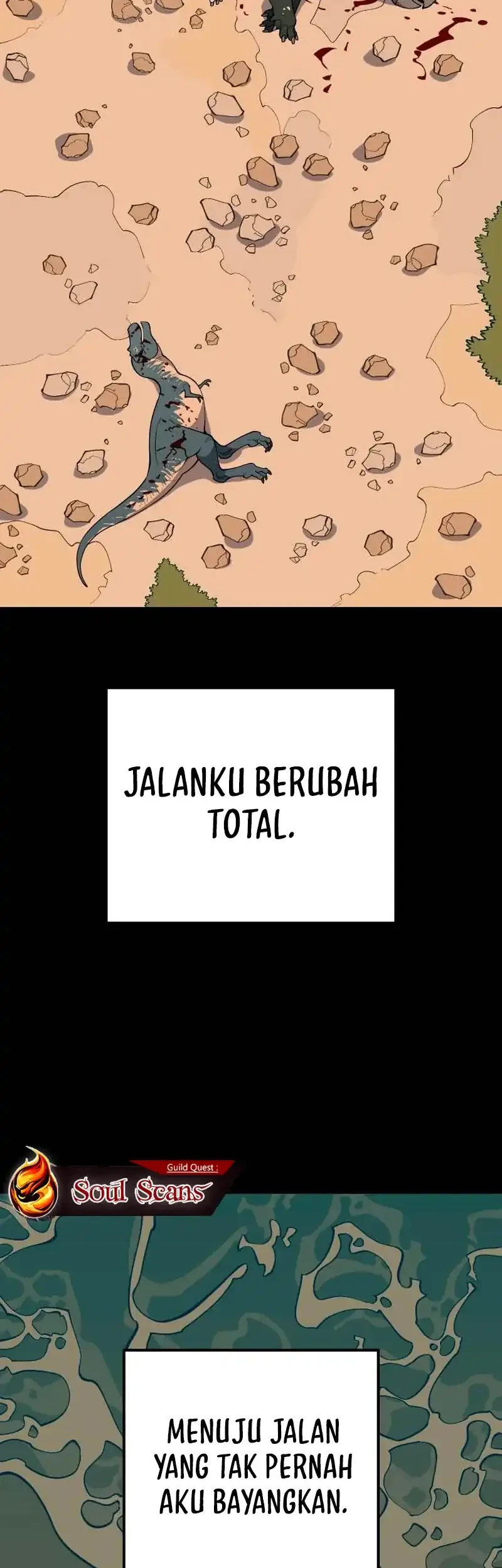Halaman 105