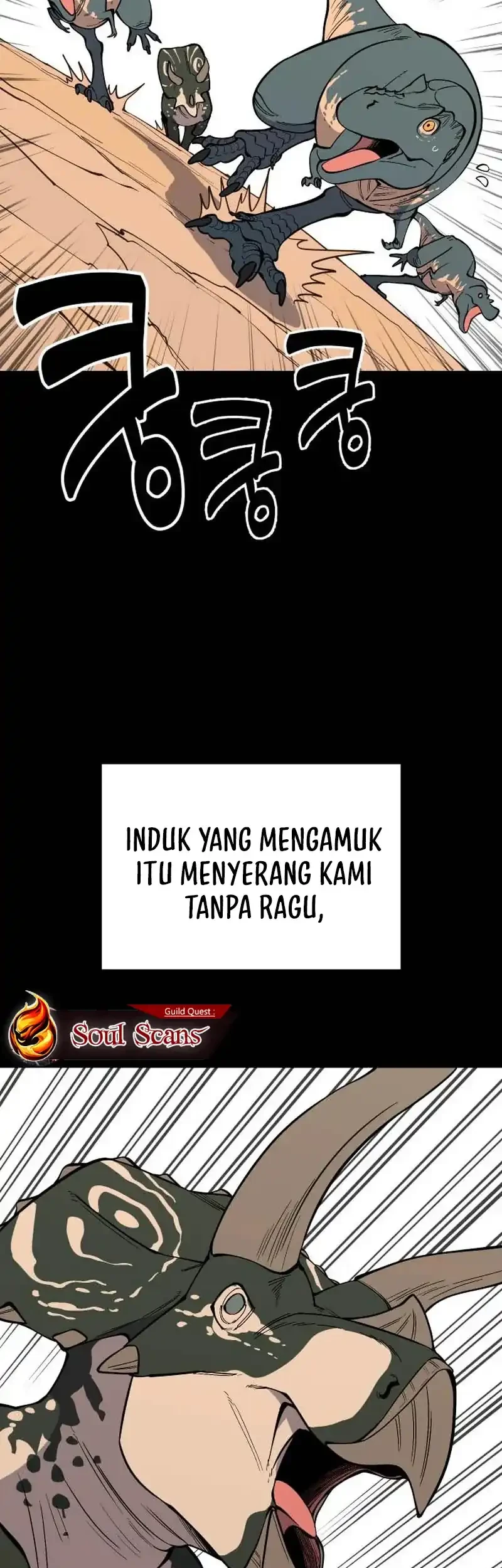 Halaman 66