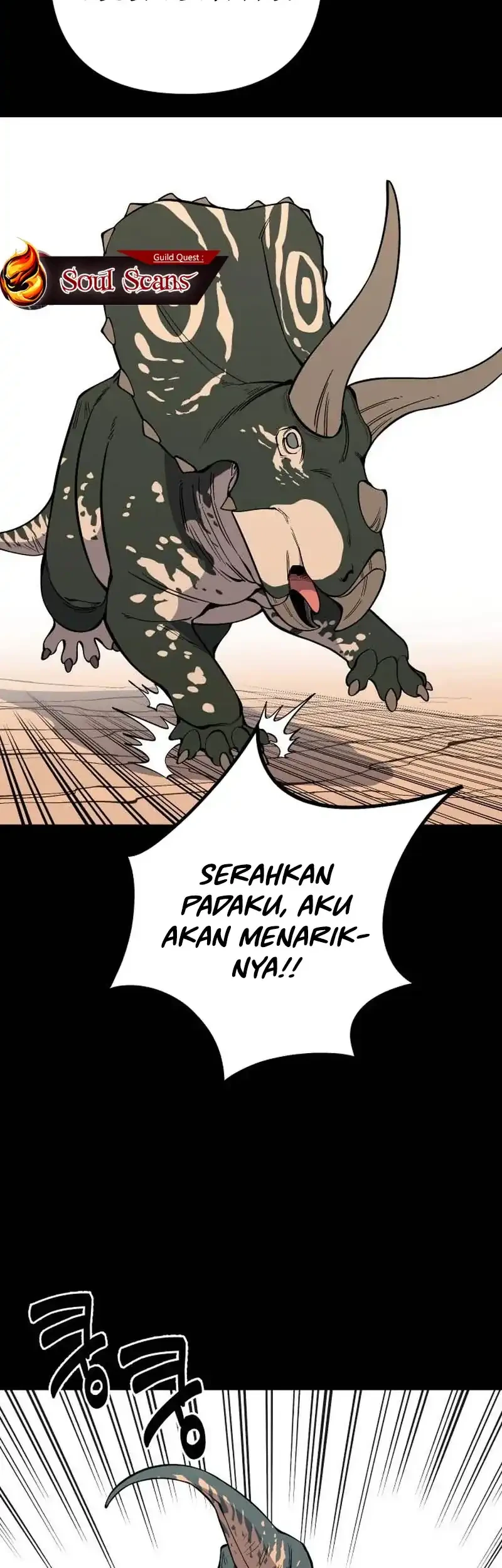 Halaman 70