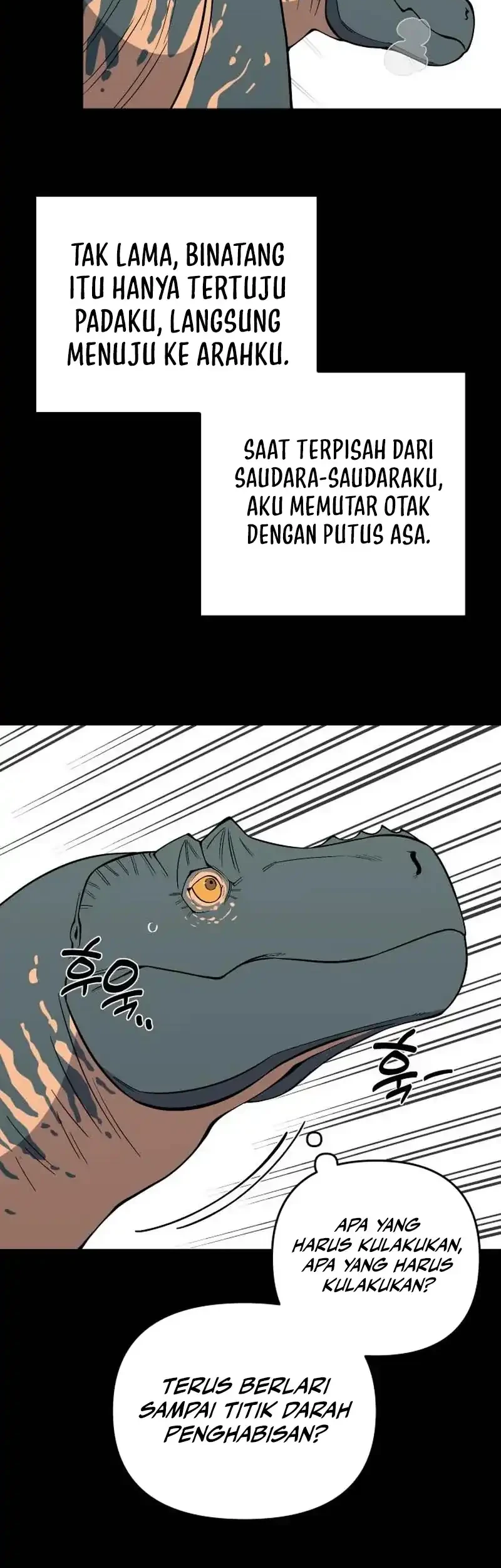 Halaman 72